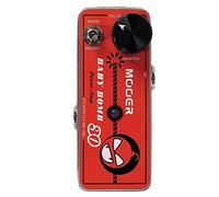 MOOER - BABY BOMB 30