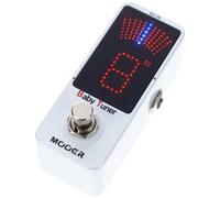 MOOER BABY TUNER