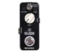 MOOER Blade