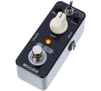 MOOER Blade Effetti Chitarra