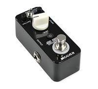 Mooer Blade
