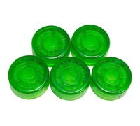 MOOER Candy Topper FT-GR Green