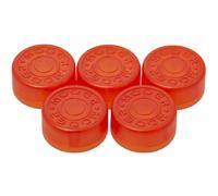 MOOER Candy Topper FT-OR Orange