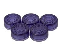 MOOER Candy Topper FT-PP Purple