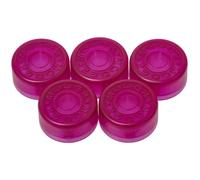 MOOER Candy Topper FT-RV Rose Violet