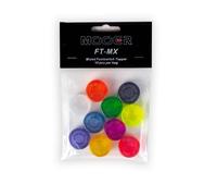 MOOER Candy, topper per interruttore a pedale