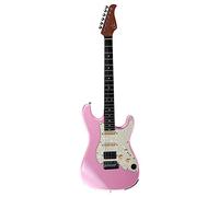 Mooer GTRS Guitars Standard 800 SP