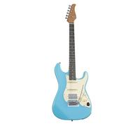 Mooer GTRS Guitars Standard 800 SB