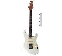 Mooer GTRS Guitars Standard 800 VW
