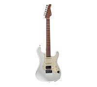 MOOER - GTRS S801 WH
