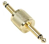 MOOER ME-PC-C 1 cm Dritto - Dritto Cavo patch