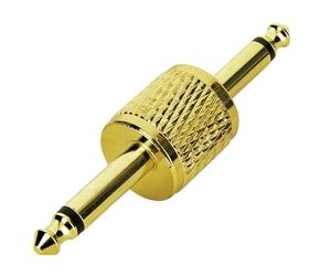 Mooer Columned Pedal Connector - PC-C