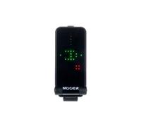 Mooer CT-01 Clip Tuner