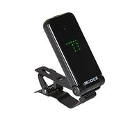 Mooer CT-01 Clip Tuner