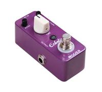 Mooer Echolizer - Pedale Delay per chitarra elettrica