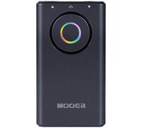MOOER Prime P1 Multieffetti Chitarra
