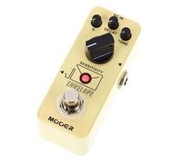 Mooer Envelope Bundle PS K1 RB