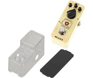 Mooer Envelope Bundle PS K1