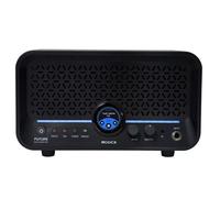 Mooer F15i Li Intelligent Amp PHANTOM BLACK Amplificatore combo x chitarra 15w