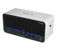 Mooer F40i Li Model.Guitar Combo SW