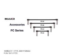 Mooer Fc-28 Patch Cable 28