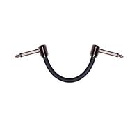 Mooer FC-4 Patch Cavo per Pedali 4"