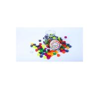 Mooer Audio Pedale Topper – Vasetto da 100 Pz