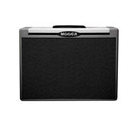 MOOER gc112-v30 12 " Guitar Cabinet w/V30 speaker