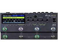 MOOER - GE300 LITE