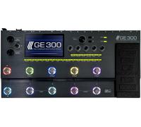 MOOER - GE300