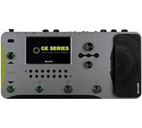 MOOER GE1000 Multieffetti Chitarra