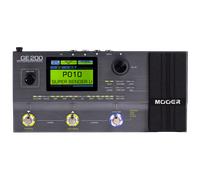 MOOER - GE200