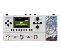 Mooer GE200 PLUS Amp Modeling