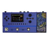 Mooer GE200 PLUS Li w. Battery