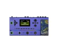 MOOER GE200 PRO LI
