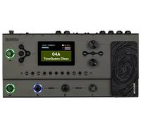 GE200 PRO - GUITAR MULTI-EFFECTS PROCESSOR