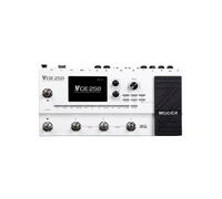 MOOER GE250