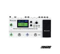 MOOER GE 250 Multieffetti Chitarra