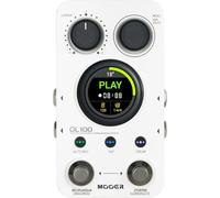 MOOER GL100