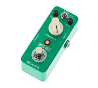 MOOER Green Mile Effetti Chitarra