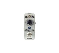 MOOER Groove Looper