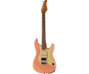 Mooer GTRS Guitars Prof. 800 FP