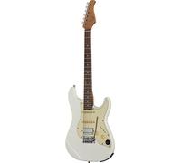 Mooer GTRS Guitars Standard 800 VW