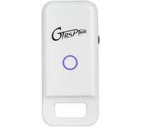 MOOER GTRS GWR4 Wireless Receiver