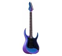 MOOER GTRS M800 Blue Chameleon