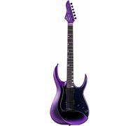 MOOER GTRS M800 Dark Purple