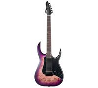 MOOER GTRS M810 PURPLE BURST