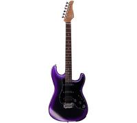 MOOER GTRS P800 Dark Purple