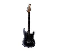 MOOER GTRS P800 DARK SILVER