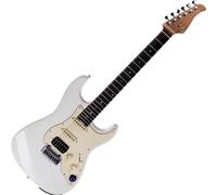 MOOER GTRS P800 WHITE
